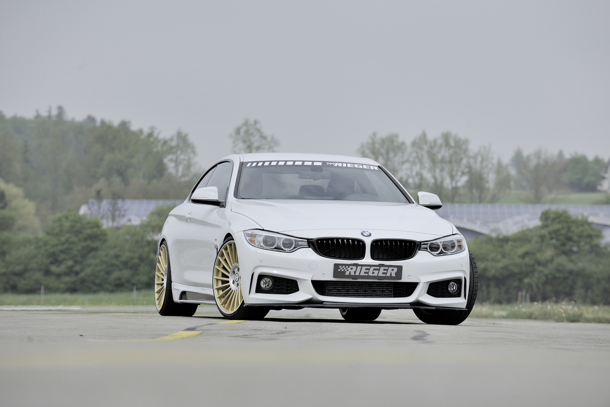 http://www.motoringexposure.com/wp-content/uploads/2014/11/Rieger-Tuning-BMW-4-Series-10.jpg