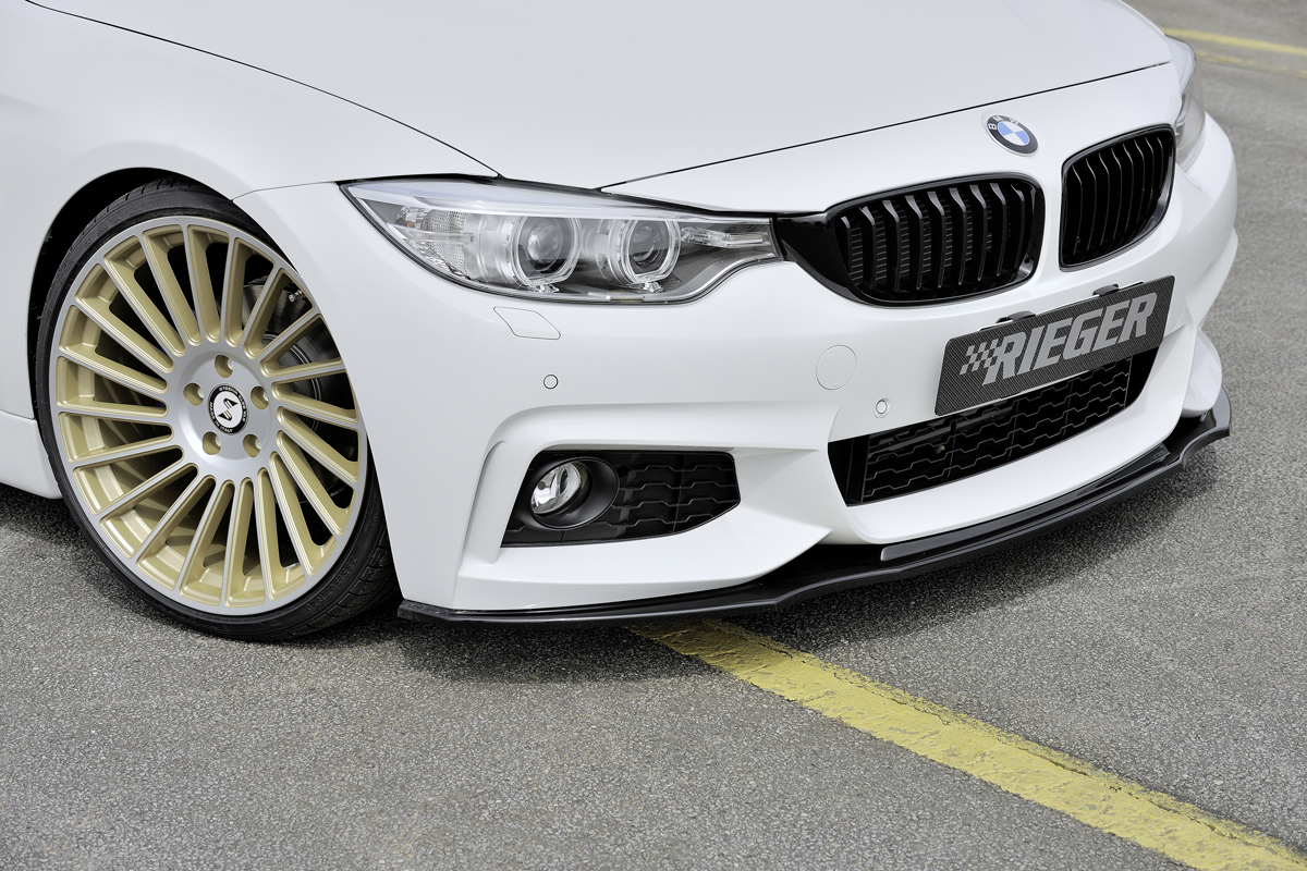 http://www.motoringexposure.com/wp-content/uploads/2014/11/Rieger-Tuning-BMW-4-Series-11.jpg