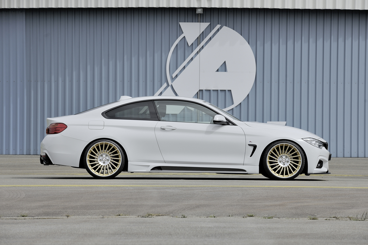 http://www.motoringexposure.com/wp-content/uploads/2014/11/Rieger-Tuning-BMW-4-Series-12.jpg