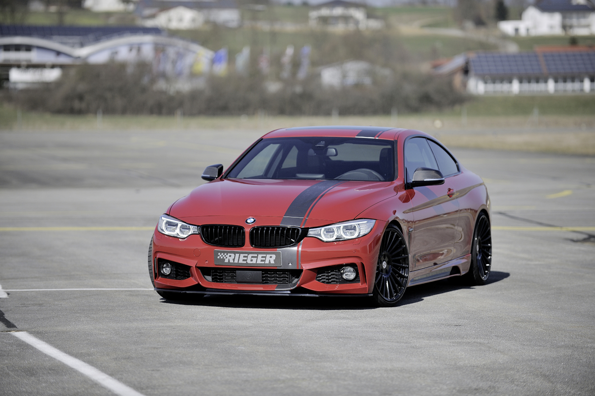 http://www.motoringexposure.com/wp-content/uploads/2014/11/Rieger-Tuning-BMW-4-Series-2.jpg