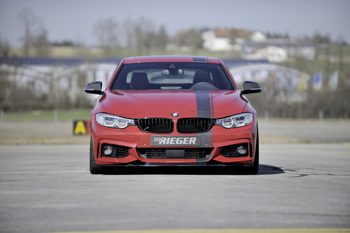 http://www.motoringexposure.com/wp-content/uploads/2014/11/Rieger-Tuning-BMW-4-Series-6.jpg