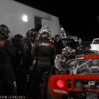 Behind the Scenes with SNT Motorsports Development at the 2011 25 Hours of Thunderhill