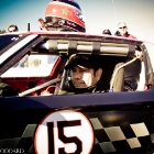 Behind the Scenes with SNT Motorsports Development at the 2011 25 Hours of Thunderhill