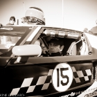 Behind the Scenes with SNT Motorsports Development at the 2011 25 Hours of Thunderhill