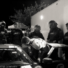 Behind the Scenes with SNT Motorsports Development at the 2011 25 Hours of Thunderhill