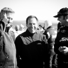 Behind the Scenes with SNT Motorsports Development at the 2011 25 Hours of Thunderhill