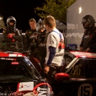 Behind the Scenes with SNT Motorsports Development at the 2011 25 Hours of Thunderhill