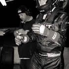 Behind the Scenes with SNT Motorsports Development at the 2011 25 Hours of Thunderhill