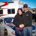 Behind the Scenes with SNT Motorsports Development at the 2011 25 Hours of Thunderhill