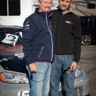 Behind the Scenes with SNT Motorsports Development at the 2011 25 Hours of Thunderhill