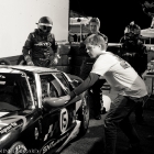 Behind the Scenes with SNT Motorsports Development at the 2011 25 Hours of Thunderhill