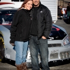 Behind the Scenes with SNT Motorsports Development at the 2011 25 Hours of Thunderhill