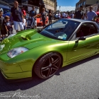 2012 Gold Coast Concours Chris Petruccio