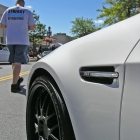 2012 Gold Coast Concours