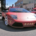 2012 Gold Coast Concours