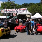 2012 Gold Coast Concours