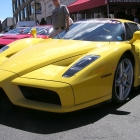 2012 Gold Coast Concours