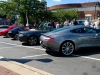 2013 Gold Coast Concours/Bimmerstock