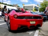 2013 Gold Coast Concours/Bimmerstock