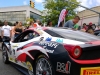 2013 Gold Coast Concours/Bimmerstock