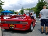 2013 Gold Coast Concours/Bimmerstock