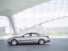 2013 Mercedes-Benz S-Class