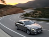 2013 Mercedes-Benz S-Class