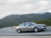 2013 Mercedes-Benz S-Class