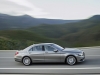 2013 Mercedes-Benz S-Class2013