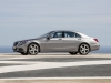 2013 Mercedes-Benz S-Class