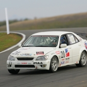 25 Hours of Thunderhill