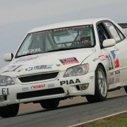 25 Hours of Thunderhill