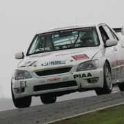 25 Hours of Thunderhill