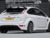 A Kahn Design Ford Focus RS250