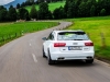 ABT Sportsline Audi AS6-R