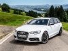 ABT Sportsline Audi AS6-R