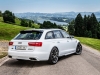 ABT Sportsline Audi AS6-R