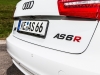 ABT Sportsline Audi AS6-R