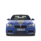 AC Schnitzer ACS5 F10 M5 Tuning