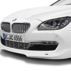 AC Schnitzer BMW 650i Coupe