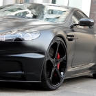 Anderson Germany Aston Martin DBS Superior Black Edition