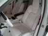 Anderson Germany Dream White Edition Porsche Cayenne Turbo