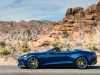 Aston Martin Vanquish Volante