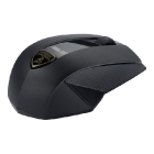 ASUS WX Lamborghini Mouse