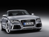 Audi RS 7 Sportback