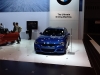 BMW at the 2013 Chicago Auto Show