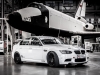 BMW RS-M3 RS-RacingTeam