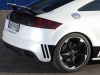 Cam Shaft Audi TT-RS Black and White Edition