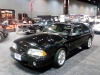 Classics at the 2013 Chicago Auto Show