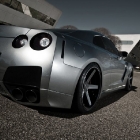 nissan-gtr-d2forged-cv2-2